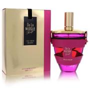 Armaf De La Marque Rouge for Women by Armaf