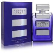 Armaf Shades Blue for Men by Armaf