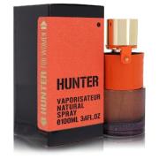 Armaf Hunter for Women by Armaf