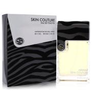 Armaf Skin Couture for Women by Armaf