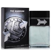 Armaf The Warrior for Men by Armaf