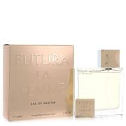 Armaf Futura La Femme for Women by Armaf