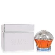 Love is in the Air for Women by House of Sillage