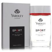 Yardley Sport for Men by Yardley London