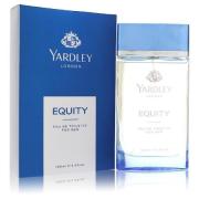 Yardley Equity for Men by Yardley London