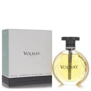 Objet Celeste for Women by Volnay