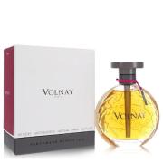 Yapana for Women by Volnay