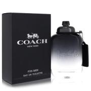 Coach for Men by Coach