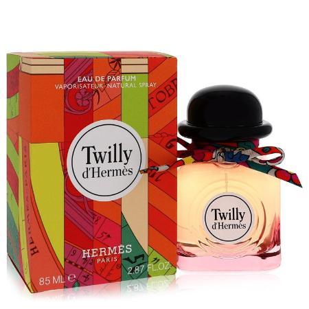 Twilly D'hermes for Women by Hermes