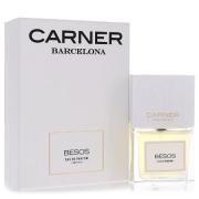 Besos for Women by Carner Barcelona