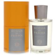 Acqua Di Parma Colonia Pura by Acqua Di Parma - Eau De Cologne Spray (Unisex) 3.4 oz 100 ml