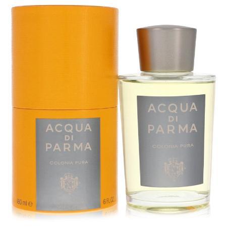 Acqua Di Parma Colonia Pura (Unisex) by Acqua Di Parma