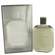 Kenneth Cole Mankind by Kenneth Cole - Eau De Toilette Spray 6.7 oz 200 ml for Men