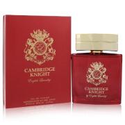 Cambridge Knight for Men by English Laundry