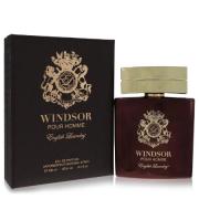 Windsor Pour Homme for Men by English Laundry