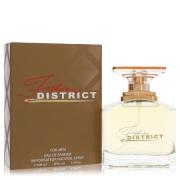 Fashion District for Men by Fashion District