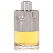 Azzaro Wanted by Azzaro - Eau De Toilette Spray (unboxed) 3.4 oz 100 ml for Men