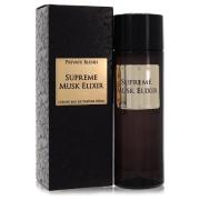 Private Blend Supreme Musk Elixir for Women by Chkoudra Paris