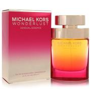 Wonderlust Sensual Essence for Women by Michael Kors