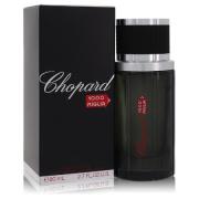 Chopard 1000 Miglia for Men by Chopard