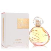 Izia by Sisley - Eau De Parfum Spray 1.6 oz 50 ml for Women