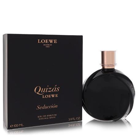 Loewe Quizas Seduccion for Women by Loewe