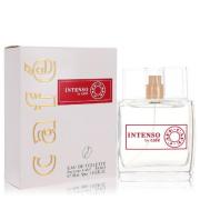 Caf� Intenso for Women by Cofinluxe