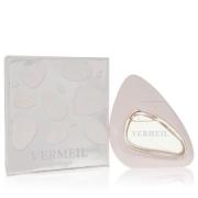 Vermeil Pour Femme for Women by Vermeil