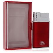 Vermeil Red by Vermeil - Eau De Toilette Spray 3.4 oz 100 ml for Men