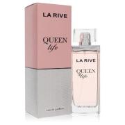 La Rive Queen of Life for Women by La Rive