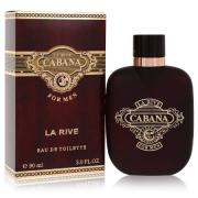 La Rive Cabana for Men by La Rive