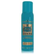 4711 by 4711 - Body Spray (Unisex) 3.4 oz 100 ml