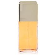 WHITE SHOULDERS by Evyan - Cologne Spray (unboxed) 2.75 oz 81 ml for Women
