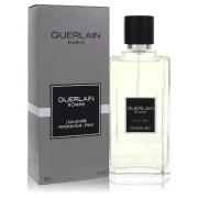 Guerlain Homme L'eau Boisee for Men by Guerlain