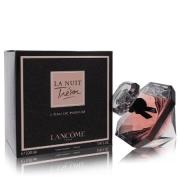 La Nuit Tresor by Lancome - L'eau De Parfum Spray 3.4 oz 100 ml for Women