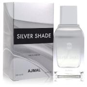 Silver Shade (Unisex) by Ajmal