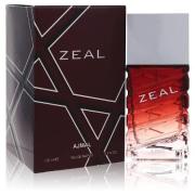 Ajmal Zeal for Men by Ajmal