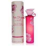 Pink Flower for Women by Aquolina