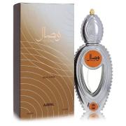 Ajmal Wisal for Women by Ajmal