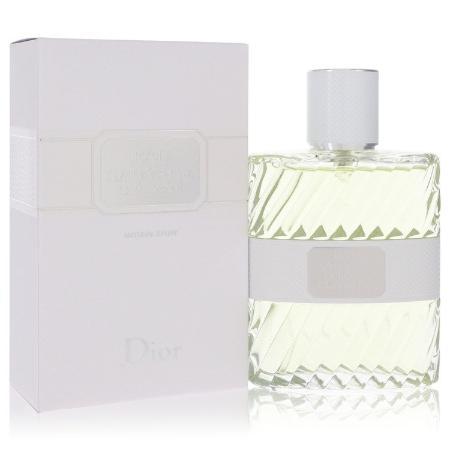 Eau Sauvage Cologne for Men by Christian Dior