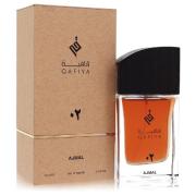 Qafiya 02 for Women by Ajmal