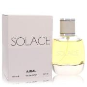 Ajmal Solace for Women by Ajmal