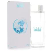 L'eau Kenzo for Women by Kenzo