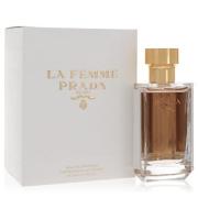 Prada La Femme for Women by Prada