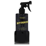 Kanon Strike for Men by Kanon