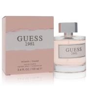 Guess 1981 for Women by Guess