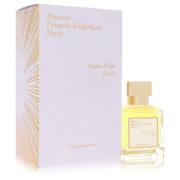 Aqua Vitae Forte for Women by Maison Francis Kurkdjian