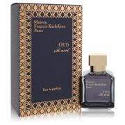 Oud Silk Mood (Unisex) by MAISON FRANCIS KURKDJIAN