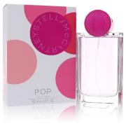 Stella Pop for Women by Stella Mccartney