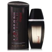 Lomani Original for Men by Lomani